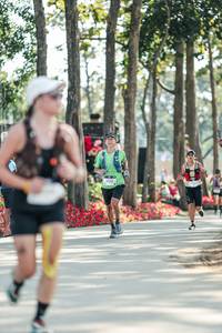 BIB: 
                            <button type="button" onclick="openModal(27351555)" class="btn btn-primary btn-sm float-right btn-popup" data-toggle="modal" data-target=".modal-high-quality">
                        <i class="fas fa-shopping-cart"></i> Add to Cart
                    </button>
                                            <button type="button" onclick="isThisMe(27351555, true)" class="btn btn-success btn-sm float-right btn-popup btn-isme hidden" data-toggle="tooltip" data-placement="bottom" title="นี่คือรูปของคุณใช่ไหม คลิกที่นี่เพื่อเอาเข้าอัลบั้ม">
                        <i class="fas fa-plus"></i> Add to album
                    </button>
                    <button type="button" onclick="isThisMe(27351555, false)" class="btn btn-warning btn-sm float-right btn-popup btn-isnotme hidden">
                        <i class="fas fa-ban"></i> Remove from album
                    </button>